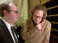 Kierch 23.1.2016 00348